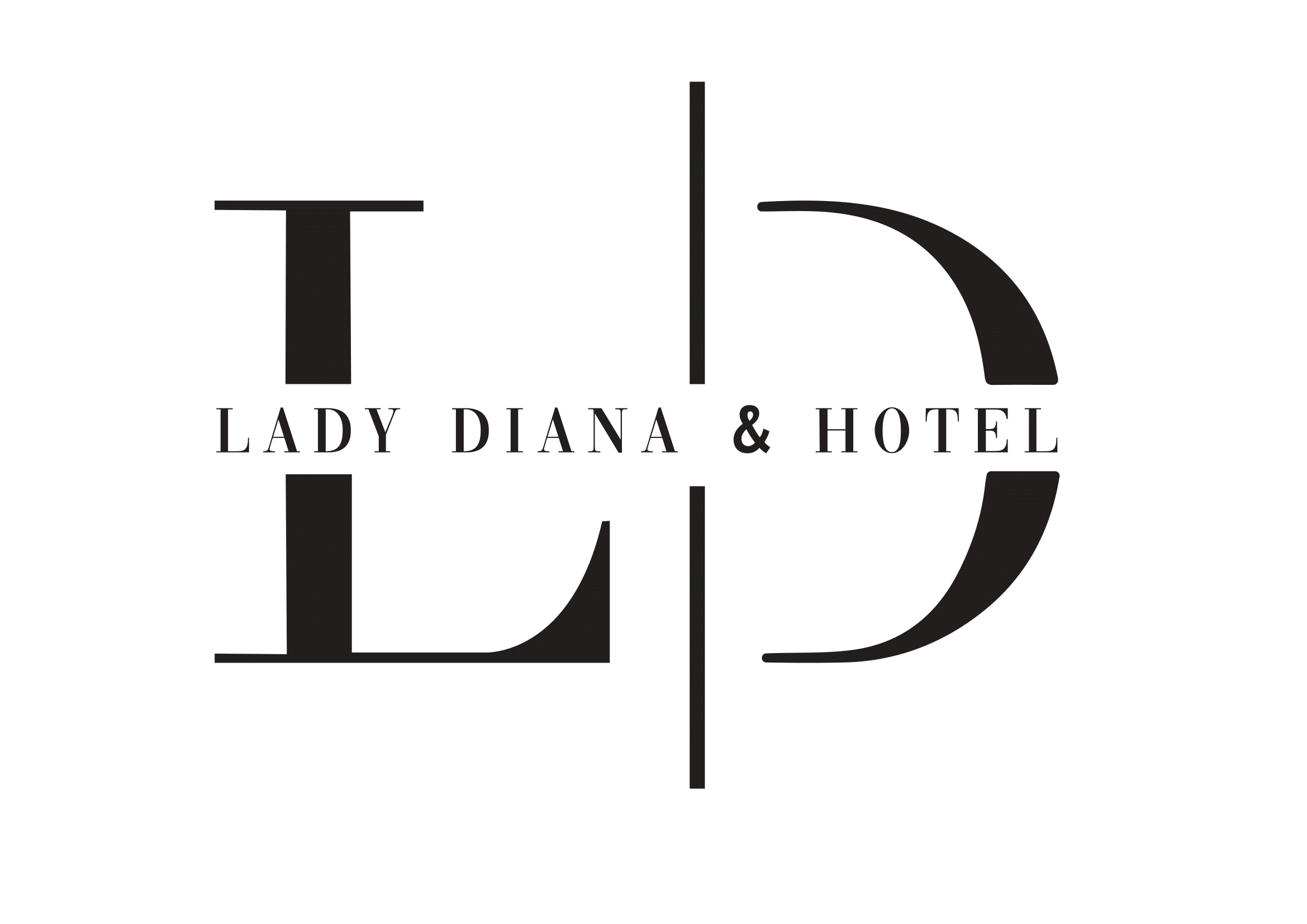 Lady Diana Hotel Sultanahmet IstBooking